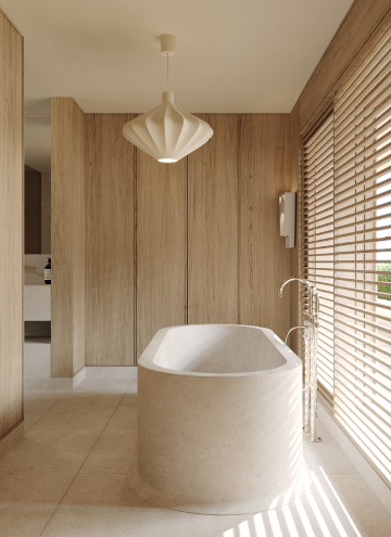 jasa renovasi toilet sanitere