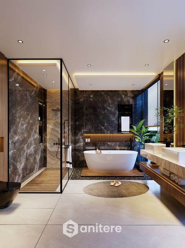 jasa renovasi toilet