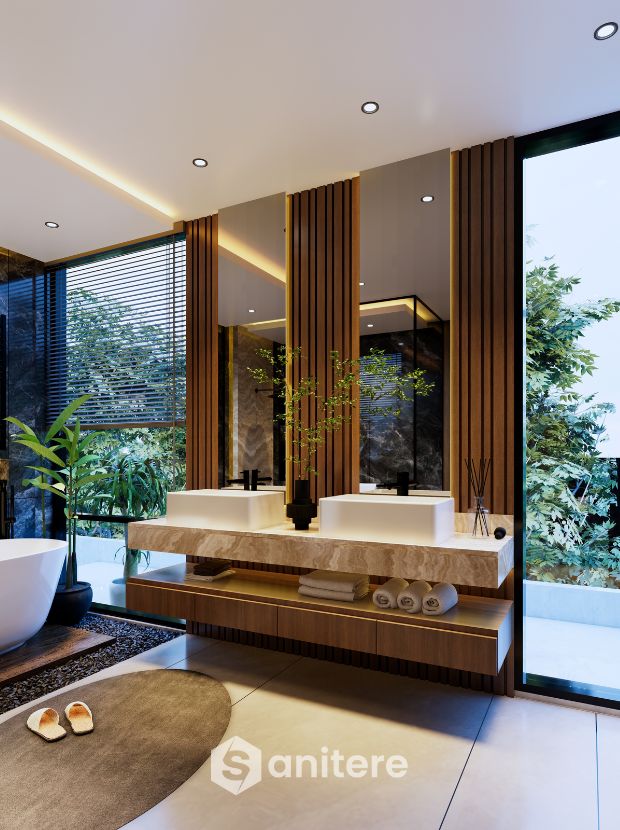 jasa renovasi toilet