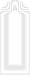 H1-png-2