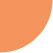 H1-png-3