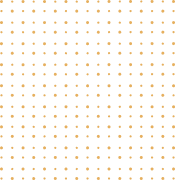 H1-png-5