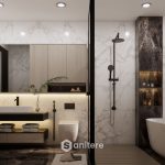 Project-010