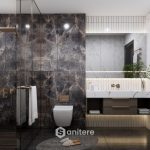 Project-011