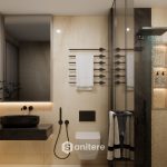 Project-012