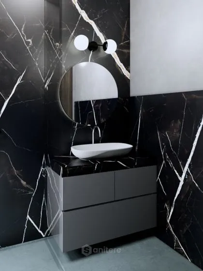 Jasa Renovasi Kamar Mandi
