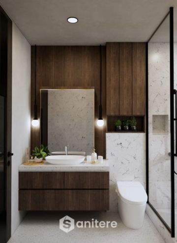 jasa renovasi toilet